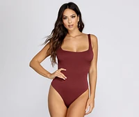 Rock That Bodysuit