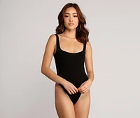 Rock That Bodysuit