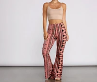 Double Strap Basic Crop Top