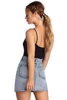 Birthday Girl Bodysuit