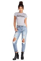 100 Percent Tee Shirt