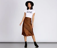 100% Libra Tee Shirt