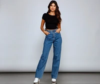 Pull Me Ruched Ribbed Knit Crop Top