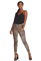 Sweet And Chic Cami
