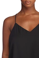 Sweet And Chic Cami