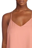 Sweet And Chic Cami