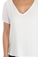 Casual Class Blouse