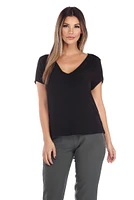 Casual Class Blouse