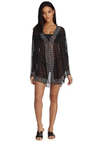 Shine Diva Heat Stone Cover Up
