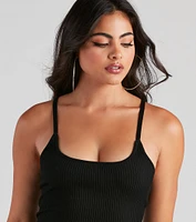 Knit Your Average Sweater Dress