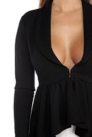High Class Jacket