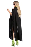 Flow With It Oversized Kimono