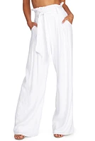 Feeling Fresh And Fab Pants