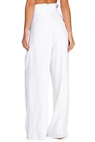 Feeling Fresh And Fab Pants