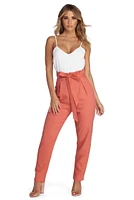 Sealed With Style Jumpsuit
