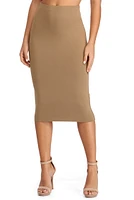 Drop It Like It's Hot Skirt