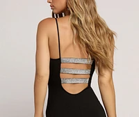 For The Love Of Rhine Catsuit