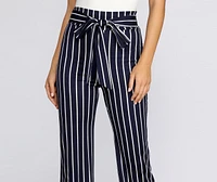 It's Alright Pants
