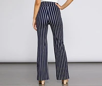 It's Alright Pants