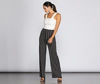 Classic Cutie Pants