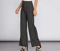 Classic Cutie Pants