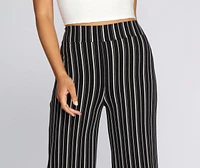Classic Cutie Pants