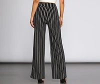 Classic Cutie Pants