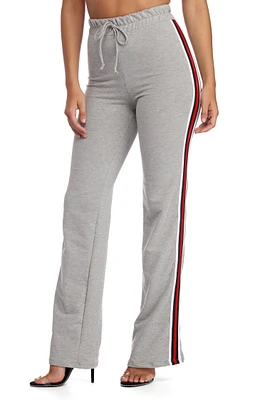Good Sport Lounge Pants