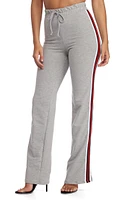 Good Sport Lounge Pants