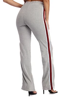 Good Sport Lounge Pants