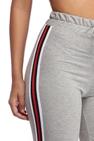 Good Sport Lounge Pants