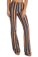 Earn Your Stripes Pants