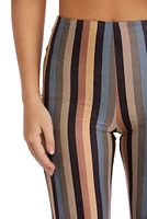Earn Your Stripes Pants