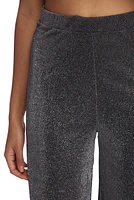 All About The Sparkle Pants