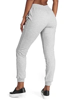 Comfy And Chill Joggers