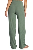 Set Me Up Basics Pants