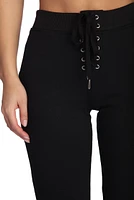 Comfy And Chill Joggers