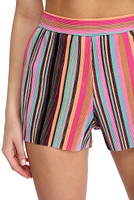 Taste The Rainbow Shorts