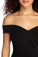 Little Essential Romper