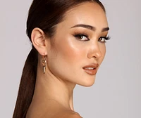 All Eyes On You Hoops