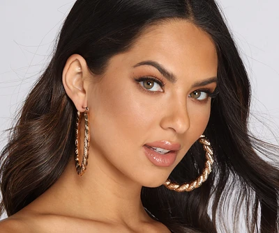 Hot Girl Hoops