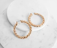 Hot Girl Hoops