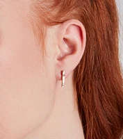 Delicate Beauty Six-Pack Earrings Set