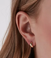 Cutest Details Three-Pack Earrings Set