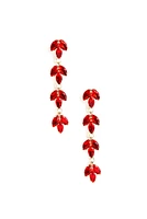 Lust After Duster Earrings