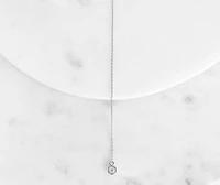 Darling Rhinestone Set