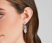 Grow Your Luxe Necklace Set