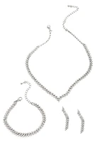 Layered In Luxe Jewelry Pack
