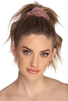 Take Your Pick Scrunchie Multi Pack