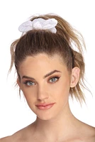 Take Your Pick Scrunchie Multi Pack